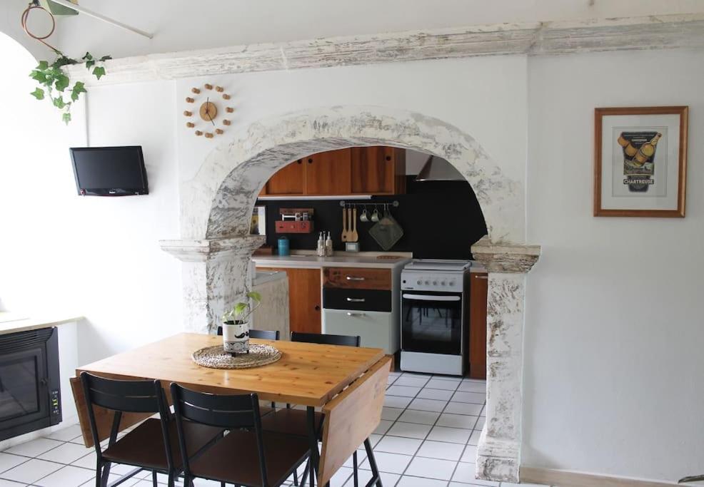 Casa Masseria Dell'800 Gargano. Le Mignole モンテ・サンタンジェロ エクステリア 写真